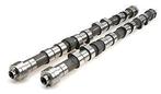Brian Crower Dodge SRT-4 Camshafts - Stage 4 - BC0163, Ophalen of Verzenden, Nieuw