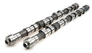 Brian Crower Dodge SRT-4 Camshafts - Stage 4 - BC0163, Auto-onderdelen, Motor en Toebehoren, Ophalen of Verzenden