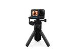 GOPRO Volta Hero 13 > Hero 9, Verzenden, Zo goed als nieuw
