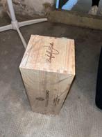 2019 Poggio al Tesoro, Dedicato a Walter - Toscane - 1, Verzamelen, Nieuw