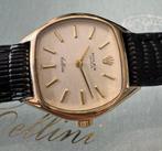 Rolex - Cellini 18K Solid GOLD - 3801 - Dames - 1970, Sieraden, Tassen en Uiterlijk, Horloges | Heren, Nieuw