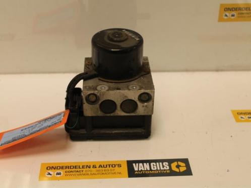 ABS Pomp Audi A3 O145149, Auto-onderdelen, Remmen en Aandrijving, Ophalen of Verzenden