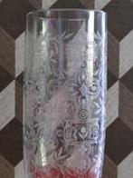 Baccarat - Vaas - Kristal, Antiek en Kunst