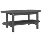 Massief Houten Salontafel | OP = OP | Kwaliteit voor Prijs, Huis en Inrichting, Tafels | Salontafels, 50 tot 100 cm, 100 tot 150 cm