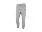 Nike - Fleece Park 20 Pants Junior - 128 - 140, Sport en Fitness, Voetbal, Nieuw