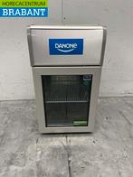 SFA COOL Minibar Mini koelkast 17,5 liter 230V Horeca, Ophalen of Verzenden, Nieuw zonder verpakking