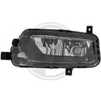 MISTLAMP VOOR VW TRANSPORTER T6 2015- 7LA941661A, Auto-onderdelen, Verlichting, Ophalen of Verzenden, Nieuw