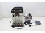 DeLonghi Eletta Explore ECAM450.65.S - Volautomatische, Verzenden, Zo goed als nieuw
