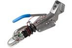 Knott oplooprem aanhanger KF13-C mechanisch - 1300 kg, Ophalen of Verzenden, Nieuw