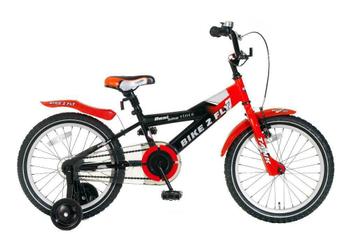 12 14 16 18 20 22 24 26 inch Kinder Fietsen Jongens Of Meisj beschikbaar voor biedingen