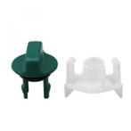 Blade opener, Ophalen of Verzenden, Nieuw