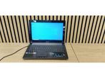 Veiling - ASUS N53S Laptop - In Goede Staat, Computers en Software, Nieuw