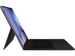 Samsung Galaxy Tab S10 Ultra/S9 Ultra - Book Cover Keyboard, Verzenden, Zo goed als nieuw