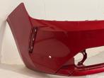 Opel Astra L Voorbumper 9839948480, Ophalen, Gebruikt, Voor, Bumper