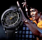 Seiko 5 Sports 55th Anniversary - Limited Edition 15.000 PZ, Sieraden, Tassen en Uiterlijk, Horloges | Heren, Nieuw