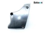 Blokdeksel Links Kawasaki ZR 1100 Zephyr 1992-1996 (ZR1100, Motoren, Verzenden, Gebruikt
