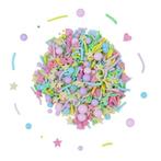 PME Elfenstof Sprinkle Mix (Out of the Box) 60g, Verzenden, Nieuw