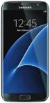 Samsung Galaxy S7 Edge - 32GB - Zwart/Goud