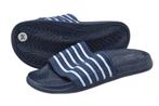 Adidas Sandalen in maat 36 Blauw | 25% extra korting, Kinderen en Baby's, Schoenen, Nieuw, Jongen of Meisje, Verzenden