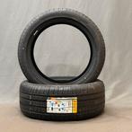 255/40/18 95Y * Pirelli zomerbanden nieuw 2X GRATIS MONTAGE, 18 inch, 255 mm, Nieuw, Ophalen of Verzenden