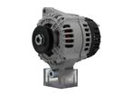 Dynamo Vetus 95A 12v D4.29 DT4.29 DT43 DT44 DT64 DT66 DT67, Ophalen of Verzenden, Nieuw, Motor en Techniek, Zeilboot of Motorboot