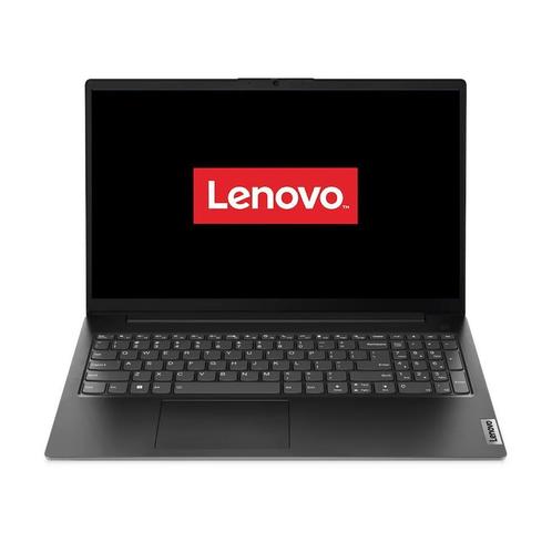 Lenovo 15,6 i5-13/16GB/512GB/FHD IPS/NoOS (Laptop, Laptops), Computers en Software, Windows Laptops, Nieuw, Ophalen of Verzenden