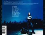 cd - Michelle Branch - The Spirit Room, Verzenden, Zo goed als nieuw