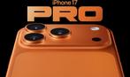 Gezocht! Apple iPhone 17 Air Pro Max Alle Modellen Beste €, Nieuw