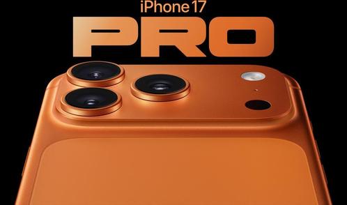Gezocht! Apple iPhone 17 Air Pro Max Alle Modellen Beste €, Telecommunicatie, Mobiele telefoons | Apple iPhone, Nieuw