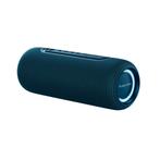 Krüger & Matz Street Draadloze Draagbare Bluetooth 5.0, Audio, Tv en Foto, Luidsprekers, Ophalen of Verzenden, Nieuw