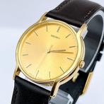 Seiko - Vintage - Zonder Minimumprijs - 7A31-6110 - Heren -
