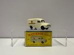 Matchbox - Model bestelwagen - Matchbox Series 14 - Lomas, Nieuw