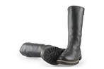 Remonte Laarzen in maat 37 Zwart | 10% extra korting, Kleding | Dames, Schoenen, Hoge laarzen, Verzenden, Zwart, Remonte