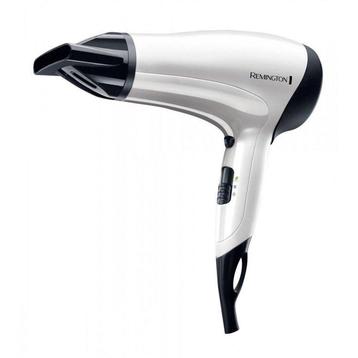 Remington Power Volume 2000 White 2000 W beschikbaar voor biedingen