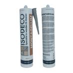 Montagelijm Isodeco Voor Marmer En Natuursteen Platen 290 ML, Ophalen of Verzenden, Nieuw