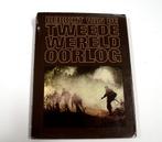 Boek Bericht van de tweede wereld oorlog CM042, Boeken, Oorlog en Militair, Gelezen, Verzenden