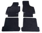 Automatten op maat - Audi TT 8J 2006-2014, Auto-onderdelen, Interieur en Bekleding, Verzenden, Nieuw