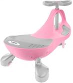 Origineel cadeau: Wiebelauto met lichteffecten - Perfect..., Kinderen en Baby's, Speelgoed | Buiten | Voertuigen en Loopfietsen