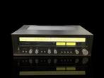 Technics - SA-5370K Solid state stereo receiver, Nieuw
