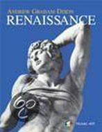 Renaissance 9789021535326 A. Graham-Dixon, Boeken, Gelezen, A. Graham-Dixon, Verzenden