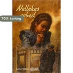NELLEKENS GEBED 9789055511693 L. Visser-Oskam, Boeken, Verzenden, Gelezen, L. Visser-Oskam