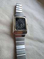 Omega - Seamaster Mariner - 196.005 - Heren - 1980-1989, Sieraden, Tassen en Uiterlijk, Horloges | Heren, Nieuw