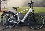 PRACHTIGE Trek Allant 7 met Bosch Performance CX Middenmotor, Fietsen en Brommers, Elektrische fietsen, Overige merken, Ophalen of Verzenden