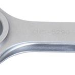 Eagle Honda B16 Engine Connecting Rods (Set of 4) -, Ophalen of Verzenden, Nieuw