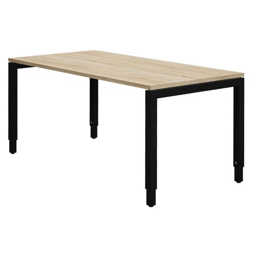 -18% Arbo Bureau Smart - 160x80, Huis en Inrichting, Bureaus, Bureau, Nieuw, Verzenden