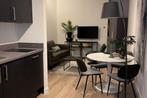 Te huur: Appartement Visstraat in Den Bosch, Den Bosch, Noord-Brabant, Appartement