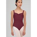 Wear Moi Galate Balletpak met Pinch voor Meisjes, Sport en Fitness, Verzenden, Nieuw