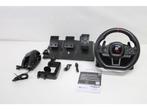 Subsonic Superdrive GS650-X - Gaming Stuur - 270°, Verzenden, Zo goed als nieuw