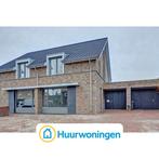 Te huur: Huis Schoorstraat in Helvoirt, Helvoirt, Noord-Brabant