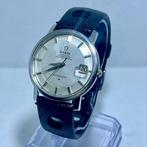 Omega - Constellation Pie Pan Chronometer Automatic -, Nieuw